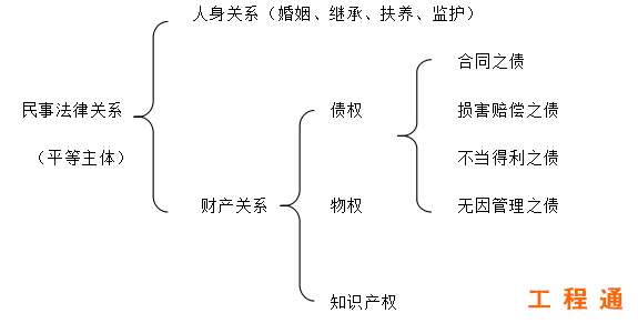 AJ`(_L{}2B6LA${F6COO}]Q