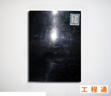 土工膜1