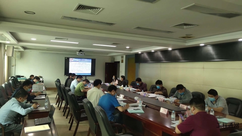 微信图片_20200331163817