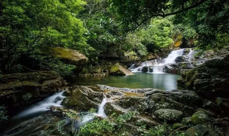 关于矿山测量你要知道这些内容-广西做矿山测量的公司