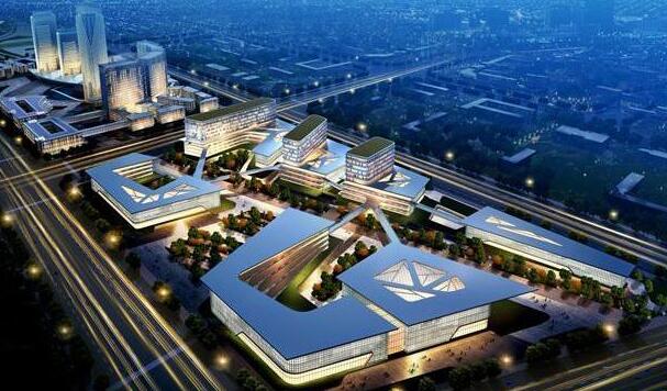 广西县域产业发展规划的原则-做产业发展规划公司