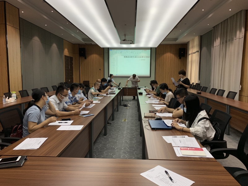 广西地预审报告编制单位有哪家