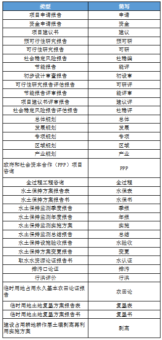 微信图片_20201030104022