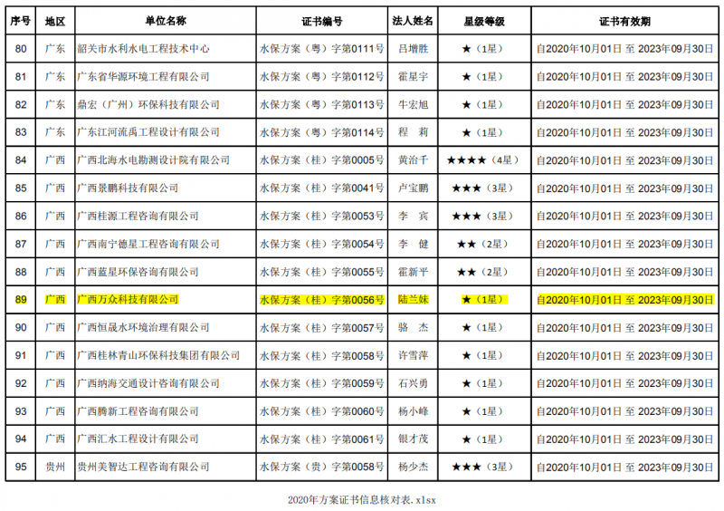 QQ图片20201109115011