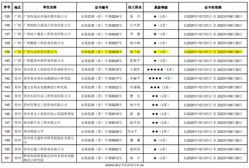 QQ图片20201109115102