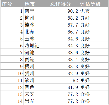 QQ图片20201113142830