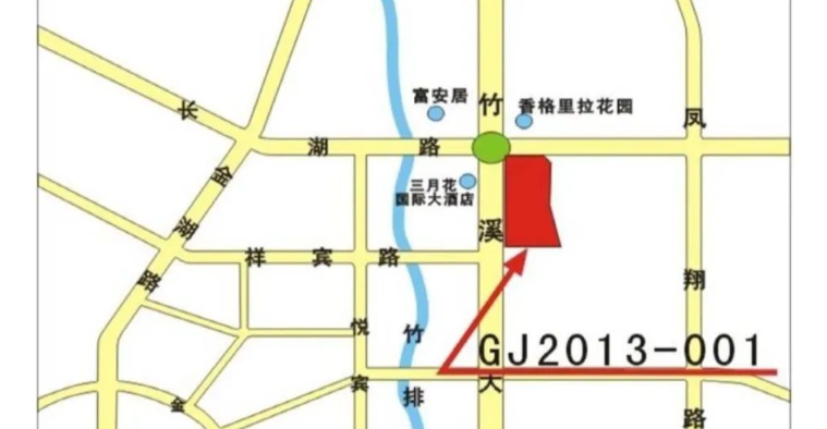 新闻在线1