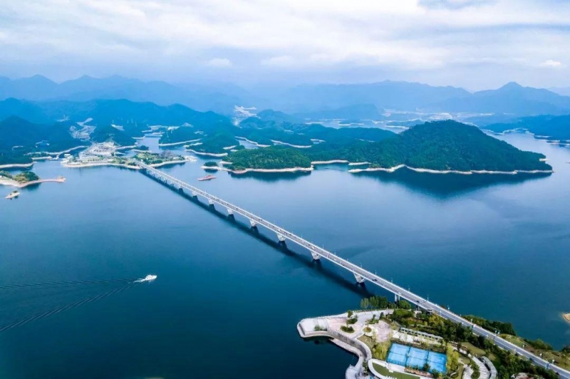 粤港澳大湾区