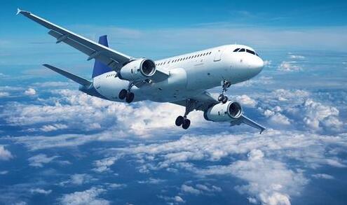 航空