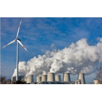 碳咨询服务_什么是CCER_CCER产生和交易的整体流程_碳排放权交易_节能报告