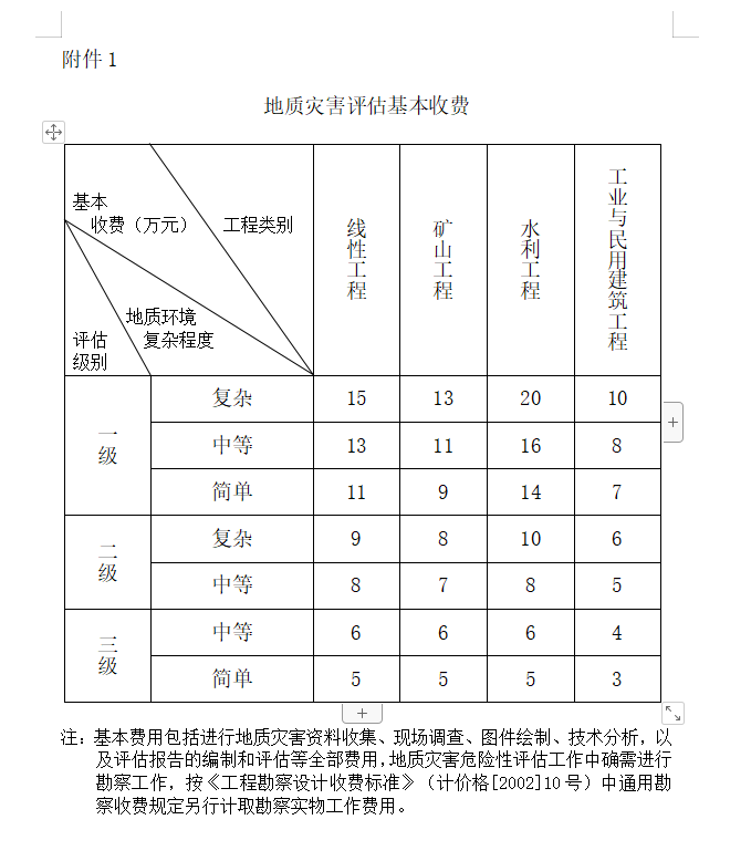 QQ截图20210809114722