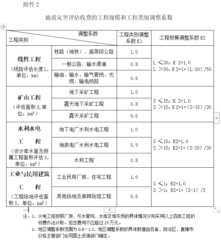 QQ截图20210809114733