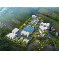 除了选址意见及用地预审，自办自来水厂还需要哪些前期手续？