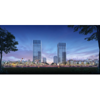 做项目规划设计效果图一般需要哪些软件？