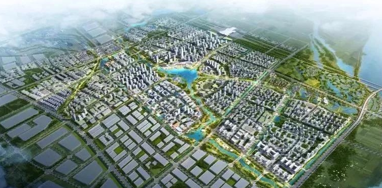 什么是建设项目用地预审
