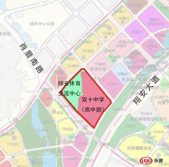 什么情况下需要用到选址论证报告