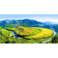 什么情况下需要编制水土保持方案变更报告？
