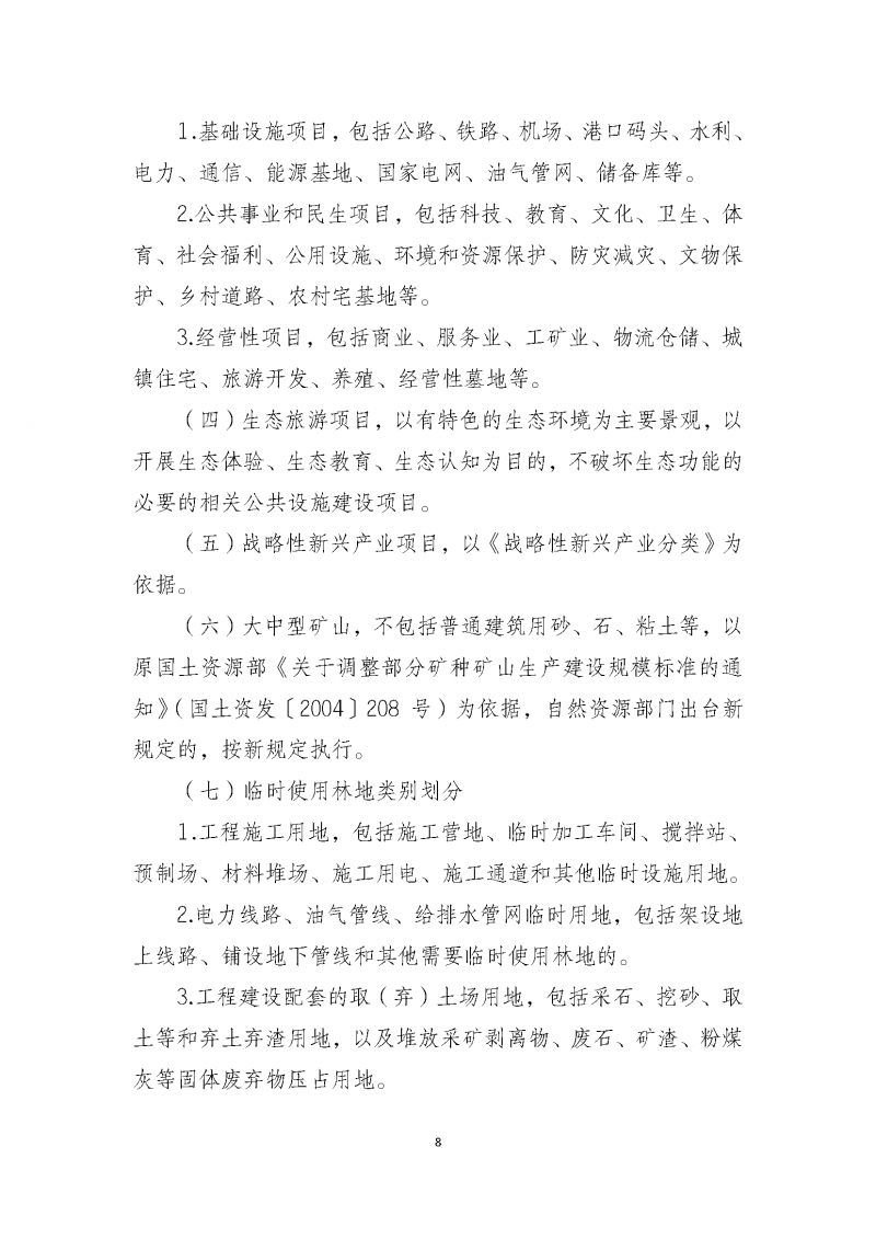 建设项目使用林地审核审批管理规范_页面_08