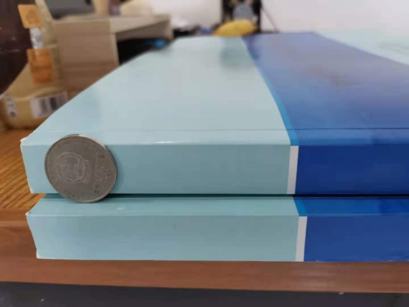 规划1