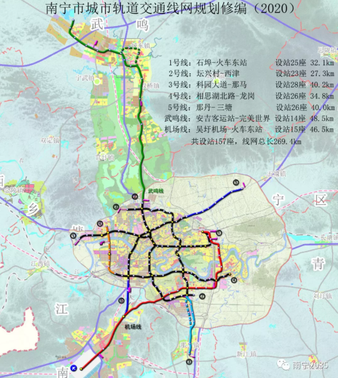 附图2