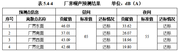 图片15