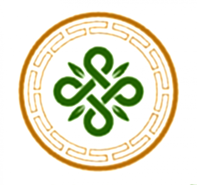 logo裁剪后