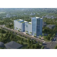 湖南项目建议书