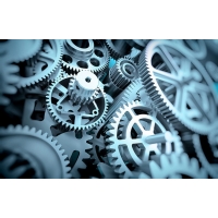 承接湖南可研报告