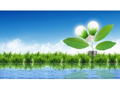 快速编制湖南城市公园节能报告公司