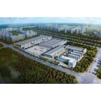湖南建设项目方案设计费用_长沙做方案设计的公司