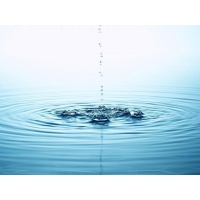 湖南水质检测_水质量检测报告_水质监测