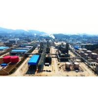 湖南土地征收成片开发的含义及原则