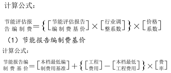640.webp12275