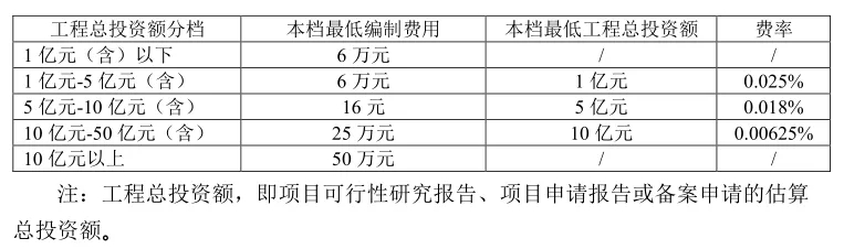 640.webp122713