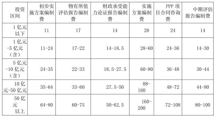 640.webp122716