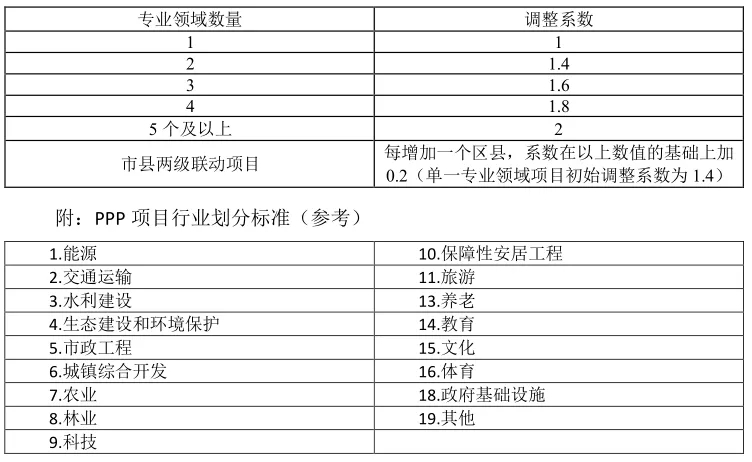 640.webp122717