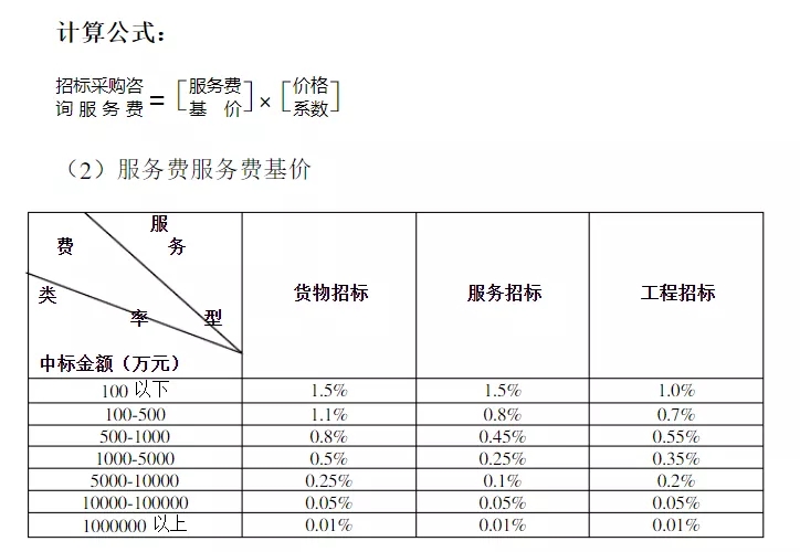 640.webp122718