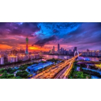 项目建议书和可行性研究报告有什么区别？广东项目建议书咨询公司