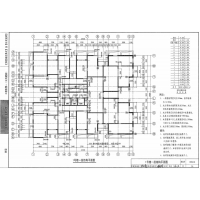 扩初是什么？扩初和初步设计的区别是什么？代编湖南初设