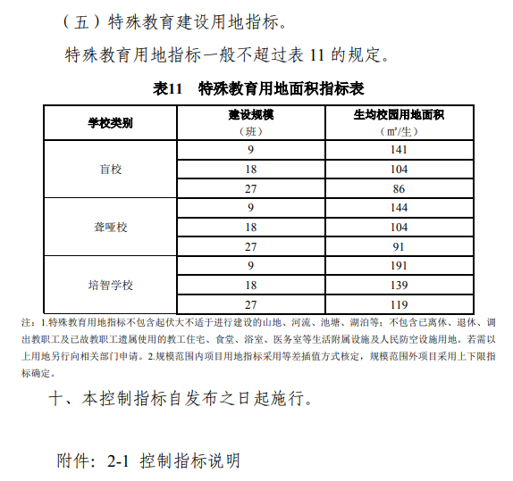 教育系统11