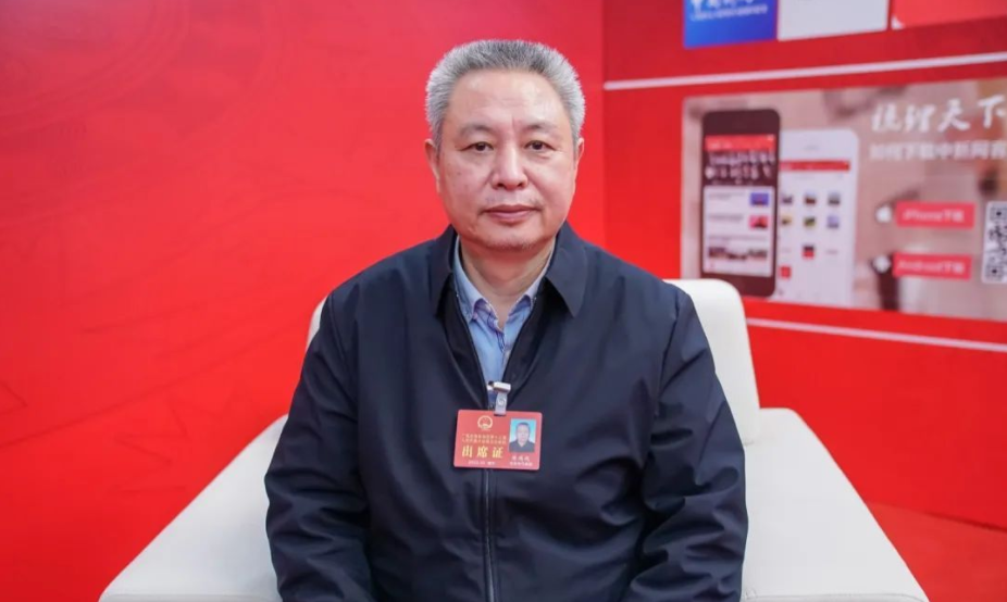 世纪工程2