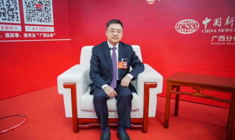 世纪工程4