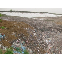 湖南做土壤监测的公司_土壤监测的工作内容