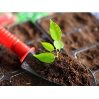 土壤监测含义_土壤检测范围_土壤监测第三方机构_湖南土地咨询单位