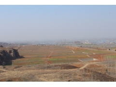 土地复垦的程序和内容是什么？湖北土地复垦方案技术员