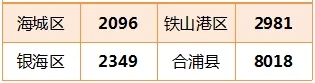 640.webp02165
