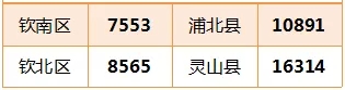 640.webp02167