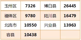 640.webp02169