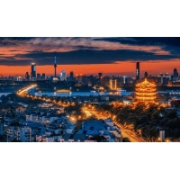 可行性研究报告是什么意思？湖北可研中介机构