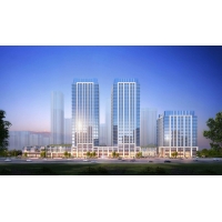 房地产项目可行性研究报告目录框架_湖北可研工程技术服务公司